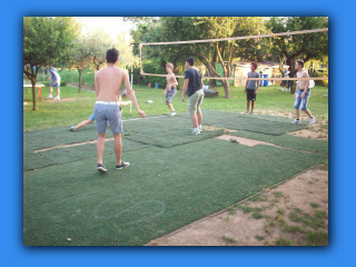 Volley Camp 2013 (82).jpg